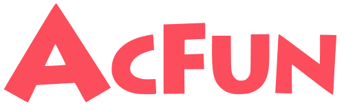 Acfun
