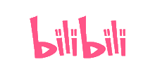 Bilibili